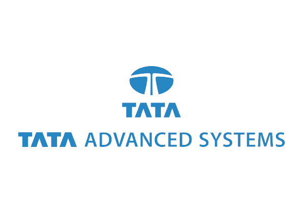 TATA ADVANCED SYSTEMS