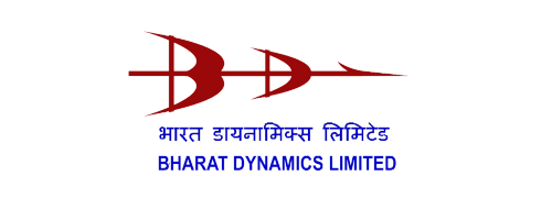 BHARAT DYNAMICS LIMITED