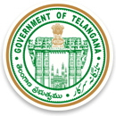 telangana.gov