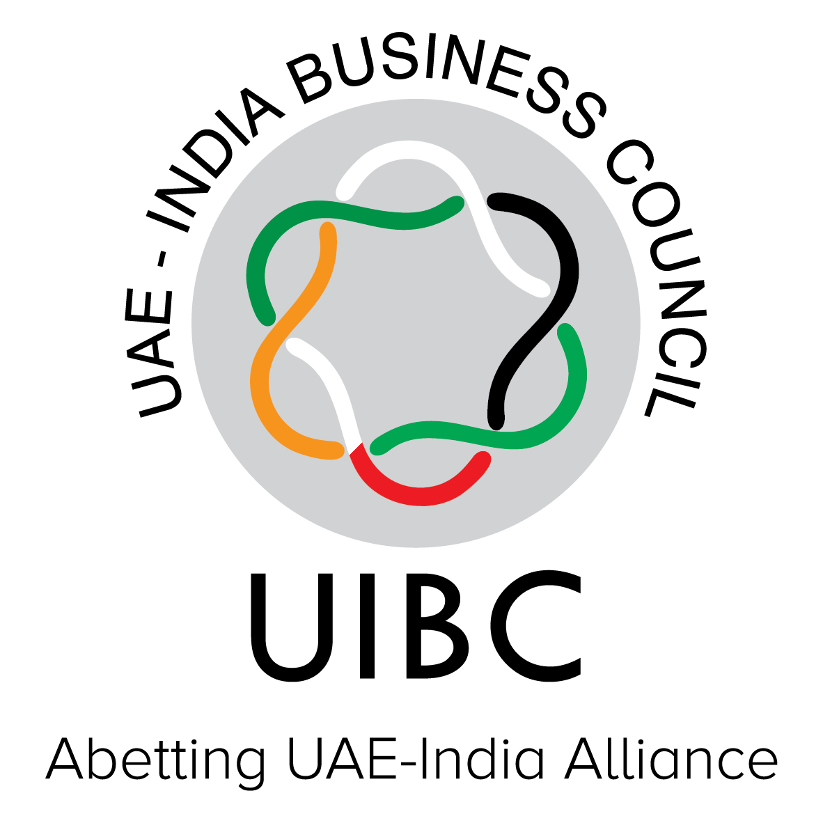 UIBC logo