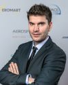 Benoît ROCHAS