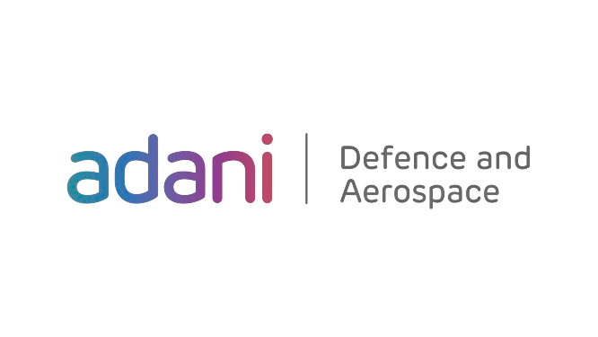 ADAVI DEFENSE AND AEROSPACE