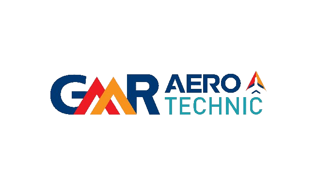AeroTechnic