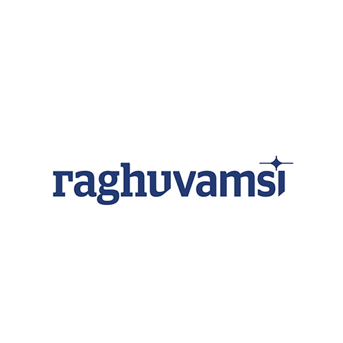 raghuvamsi